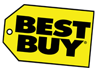 Best Buy Shop at Best Buy and raise money