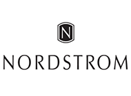 Nordstrom Shop at Nordstrom and raise money