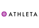 Athleta Supporters can participate in your charitable shopping fundraiser by making purchases from Athleta.