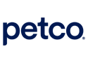 Petco Supporters can help shop for your cause at PetCo.