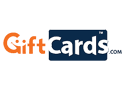 Giftcards.com Supporters can help your charitable cause by making purchases from GiftCards.com.