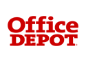 Office Depot Supporters can participate in your online shopping fundraiser by making purchases at Office Depot.